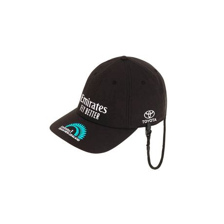 emirates team new zealand shop